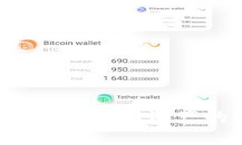 : FLIC虚拟币：下一代数字资产的投资与应用解析