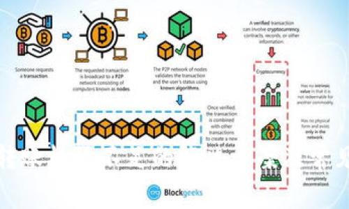 : TP钱包转账权限不足的解决方案及常见问题解析