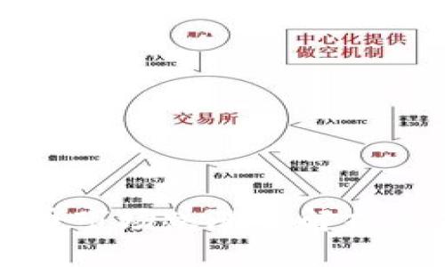  2023年虚拟币市场跌涨幅解析及未来趋势展望