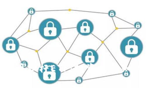 全面解析虚拟币杠杆ETF：投资者需知的风险与机会