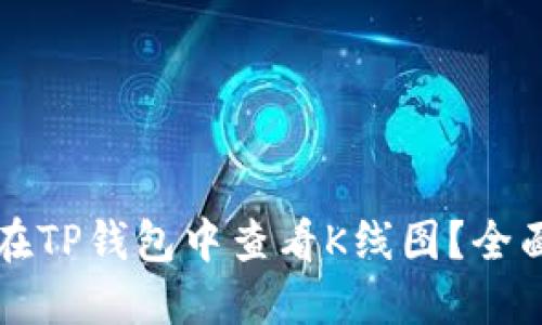 如何在TP钱包中查看K线图？全面指南