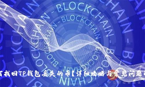 如何找回TP钱包丢失的币？详细攻略与常见问题解答