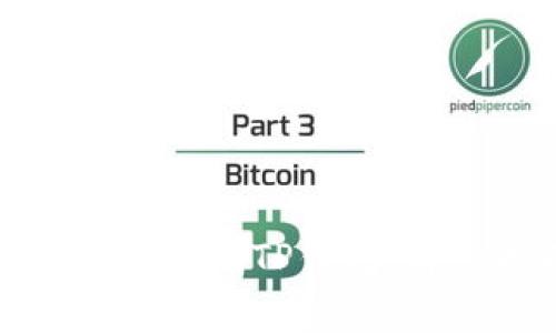 如何将抹茶平台的资金转账到TP钱包：详细指南与常见问题解答