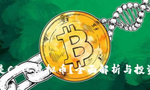 什么是CSTC虚拟币？全面解析与投资指南
