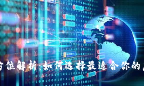 虚拟币平台全方位解析：如何选择最适合你的虚拟货币交易所
