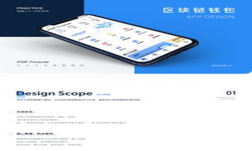 了解CARX虚拟币：功能、市场潜力及投资前景分析