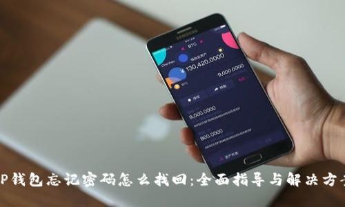 TP钱包忘记密码怎么找回：全面指导与解决方案