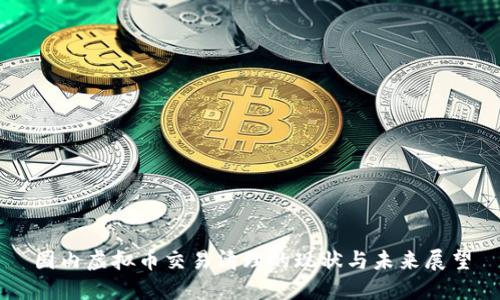 国内虚拟币交易清理的现状与未来展望