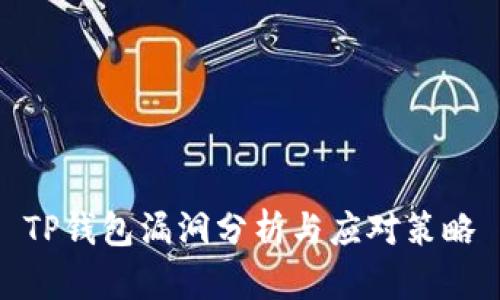 TP钱包漏洞分析与应对策略