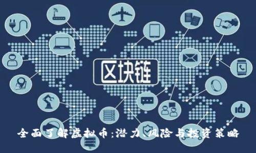 全面了解虚拟币：潜力、风险与投资策略