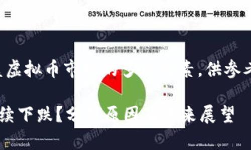 注意：以下内容会涵盖虚拟币市场的多种因素，供参考，但不构成投资建议。

为什么虚拟币市场持续下跌？分析原因及未来展望