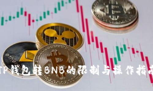 TP钱包转BNB的限制与操作指南