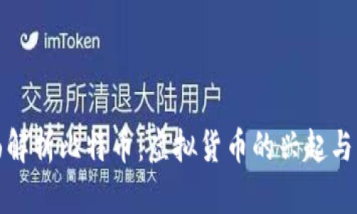 全面解析比特币：虚拟货币的兴起与发展
