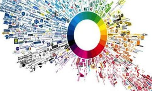 2023年适合囤币的虚拟币推荐及投资指南