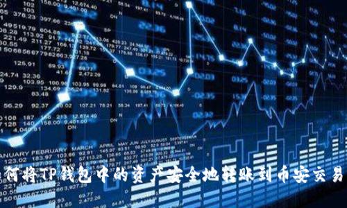 如何将TP钱包中的资产安全地转账到币安交易所
