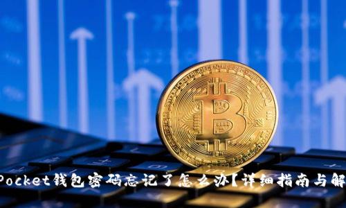 TokenPocket钱包密码忘记了怎么办？详细指南与解决方案