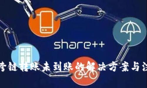 TP钱包跨链转账未到账的解决方案与注意事项