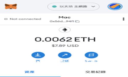 如果TP钱包没有填写邀请码，会发生什么？