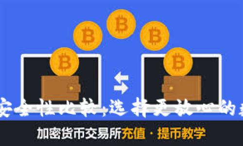 BK钱包与TP钱包安全性比较：选择更放心的数字货币存储方案
