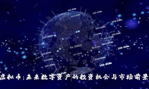 ELT虚拟币：未来数字资产的投资机会与市场前景分析