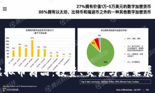 虚拟币商品：投资、交易与未来展望