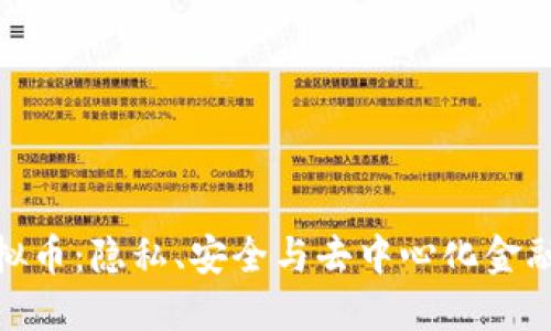Haven虚拟币：隐私、安全与去中心化金融的新选择