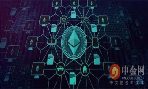 

TP钱包预售操作指南：一步一步教你安全便捷地参与预售活动