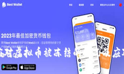 如何应对虚拟币被冻结的情况及应对策略