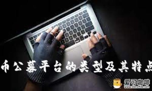虚拟币公募平台的类型及其特点解析