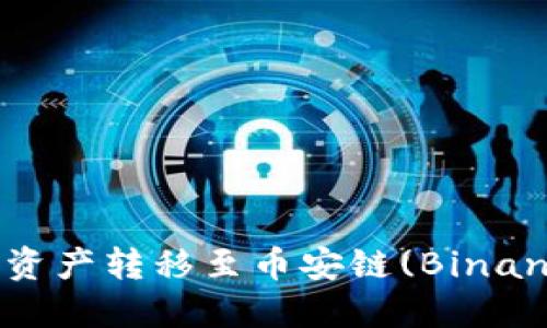 如何使用TP钱包将波场(TRON)资产转移至币安链(Binance Smart Chain)的详细指南