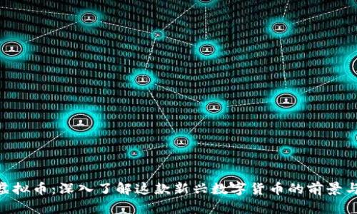 DPY虚拟币：深入了解这款新兴数字货币的前景与潜力