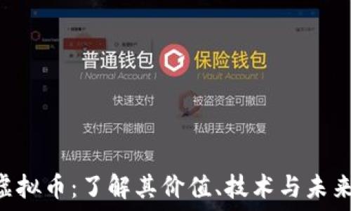  

CTN虚拟币：了解其价值、技术与未来趋势