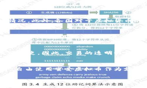 蜜爱虚拟币：未来数字货币的投资新选择

蜜爱虚拟币, 数字货币, 加密货币, 投资, 区块链/guanjianci

随着区块链技术的快速发展，虚拟币市场不断演变，越来越多的人开始关注这一新兴的投资领域。蜜爱虚拟币作为一种新兴的数字货币，凭借其独特的优势和市场机制，引起了广泛的关注。本文将详细探讨蜜爱虚拟币的概念、特性、投资潜力及其在未来数字经济中的作用。

蜜爱虚拟币的基本概念
蜜爱虚拟币，顾名思义，是一种基于区块链技术的数字货币。它通过去中心化的方式进行交易，在网络中每一个节点都有数据的存储和验证功能。这种机制使得蜜爱虚拟币具备了高度的安全性和透明性。

蜜爱虚拟币的推出是为了满足特定市场需求，它不仅仅是一种交易媒介，更是一个生态系统。用户可以通过蜜爱虚拟币进行支付、投资、交易等多种操作。此外，蜜爱虚拟币的开发团队还积极拓展其应用场景，包括在社交网络，在线购物及各类服务中的使用。

蜜爱虚拟币的特性
蜜爱虚拟币和市面上其他的加密货币相比，具有一些独特的特性。

strong1. 去中心化/strong：蜜爱虚拟币的交易不依赖于任何中心化的金融机构或企业，每个用户都可以在网络中参与交易，保障了交易的公正性和安全性。

strong2. 安全性高/strong：基于区块链的技术，蜜爱虚拟币使用加密算法来确保交易的安全。每一笔交易都会被记录在区块链上，形成不可更改的历史记录。

strong3. 交易便利性/strong：蜜爱虚拟币允许用户随时随地进行交易，不受时间和地域的限制。用户只需连接互联网，即可完成交易，极大地方便了全球用户。

投资蜜爱虚拟币的潜力
随着数字经济的兴起，蜜爱虚拟币的投资潜力不容小觑。越来越多的投资者开始关注这一领域，尤其是在全球疫情和经济变动的背景下，许多人将目光投向了虚拟货币。

蜜爱虚拟币作为新型的数字资产，吸引了大量投资者的兴趣。第一，蜜爱虚拟币较其他主流币种（如比特币和以太坊）价格低廉，投资门槛相对较低，适合各类投资者。第二，蜜爱虚拟币背后的团队及其技术方案为其未来发展提供了保障，良好的团队背景和技术实力为蜜爱虚拟币提升了市场认可度。

同时，蜜爱虚拟币也在不断探索与现实经济的结合，未来的应用场景将不断扩大，这将为投资者带来更多收益的机会。

蜜爱虚拟币的应用场景
蜜爱虚拟币的前景不仅体现在投资方面，其广泛的应用场景也是其重要的市场价值之一。

strong社交网络/strong：蜜爱虚拟币可以在社交媒体平台上作为交易工具，用户可以通过蜜爱虚拟币进行打赏、支付等。这种机制不仅可以增强用户的互动，还能提高平台的活跃度。

strong在线购物/strong：随着电子商务的发展，蜜爱虚拟币有望成为一种支付手段。商家可以接受蜜爱虚拟币作为付款方式，为消费者提供更多的支付选择。

strong服务行业/strong：在服务平台中应用蜜爱虚拟币，用户可以通过蜜爱虚拟币支付服务费用，提升交易速度，降低交易成本。

蜜爱虚拟币的挑战与风险
尽管蜜爱虚拟币具备众多优势，但投资过程中也存在一定的风险和挑战。

strong市场波动性/strong：数字货币市场波动性极大，蜜爱虚拟币也不例外。价格的剧烈波动可能导致投资者面临损失。因此，在投资之前，了解市场动态和趋势非常重要。

strong监管风险/strong：随着虚拟货币市场的升温，各国对数字货币的监管政策逐渐收紧。蜜爱虚拟币也必须遵循相关法律法规，合规运营。

strong技术安全性/strong：尽管蜜爱虚拟币依赖于区块链技术的安全性，但黑客攻击、系统漏洞等技术风险依然存在。投资者需了解其技术背景，确保安全。

蜜爱虚拟币的未来展望
蜜爱虚拟币的未来充满了可能性，其潜在的应用场景和市场需求不断增加，给投资者展现出了一片光明的前景。

随着全球数字化进程的加快，虚拟货币的使用越来越普及。蜜爱虚拟币如能把握住这一趋势，持续扩展应用场景及其用户体验，将会在数字货币市场中占据一席之地。

同时，蜜爱虚拟币的开发团队也需注重技术创新，保持市场竞争力。通过与各行各业的深度合作，蜜爱虚拟币有望成为未来数字经济中不可或缺的一部分。

常见问题解答

1. 什么是蜜爱虚拟币？
蜜爱虚拟币是一种新兴的数字货币，基于区块链技术而创建。它具有去中心化、安全性高、交易便利等特性，从而满足了用户在交易、投资等方面的需求。此外，蜜爱虚拟币还不断拓展应用场景，为用户提供更多便捷的选择。

2. 如何购买蜜爱虚拟币？
购买蜜爱虚拟币通常可以通过数字货币交易所进行。用户首先需要在交易所注册账户，然后进行身份认证，接着通过银行转账、信用卡或其他支付方式将法币兑换为蜜爱虚拟币。购买之前为了确保资金的安全和交易的合法性，需要对选定的交易所进行充分的研究与了解。

3. 蜜爱虚拟币的投资风险有哪些？
蜜爱虚拟币的投资风险主要包括市场波动性、监管风险以及技术安全性。由于市场潜在的不稳定性，投资者在购入前应充分了解市场情况。此外，各国对于虚拟货币的监管日益严格，若未能遵守规定将面临损失；最后，黑客攻击和系统漏洞等技术风险也需关注。

4. 蜜爱虚拟币的价值来源是什么？
蜜爱虚拟币的价值主要来源于其稀缺性、用户需求以及技术基础。供应量有限将推动蜜爱虚拟币的价格上涨。同时，随着越来越多的用户参与及应用场景的扩展，蜜爱虚拟币的市场需求也将推高其价格。另外，强大的技术支撑使得蜜爱虚拟币的安全性和可靠性增加，从而提升其市场信任度和价值。

5. 蜜爱虚拟币如何保障交易安全？
蜜爱虚拟币通过采用区块链技术来保障交易安全。每笔交易在网络中都经过加密算法验证，并记录在公开的区块链上，形成不可更改的历史。因此，交易的透明性和可追溯性大大提高，降低了欺诈和黑客攻击的风险。同时，用户也可以选择冷钱包等安全措施来存储蜜爱虚拟币，进一步保护资产安全。

6. 蜜爱虚拟币有哪些应用场景？
蜜爱虚拟币的应用场景主要包括社交网络、在线购物和服务行业。在社交平台上，用户可以通过蜜爱虚拟币进行支付和打赏；在电商中，自由使用蜜爱虚拟币作为支付方式；此外，服务平台也可以利用蜜爱虚拟币来降低交易成本并提升服务效率，这些都充分显示出蜜爱虚拟币的广泛应用潜力。

未来，蜜爱虚拟币必将成为数字经济中不可或缺的一部分，抓住这一趋势，将为投资者带来丰厚的回报。