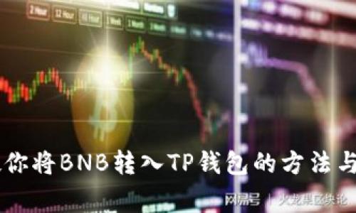 手把手教你将BNB转入TP钱包的方法与注意事项
