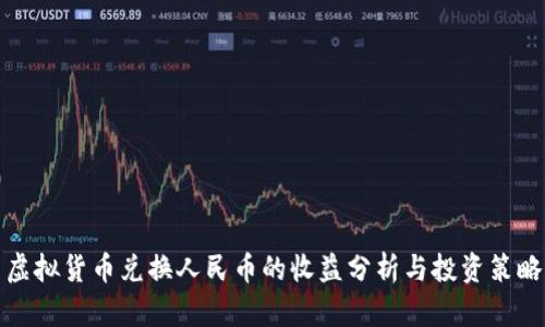 虚拟货币兑换人民币的收益分析与投资策略