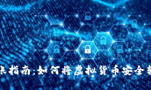 tP钱包的币转账指南：如何将虚拟货币安全转移到其他钱包