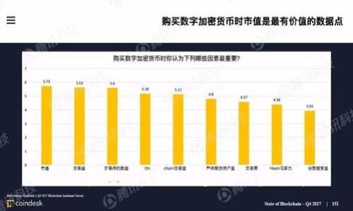 如何查找4399游戏盒中的虚拟币