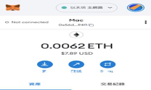GMPro虚拟币：未来金融的创新力量与投资机会