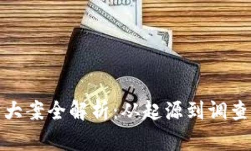 金华虚拟币大案全解析：从起源到调查的深度解读