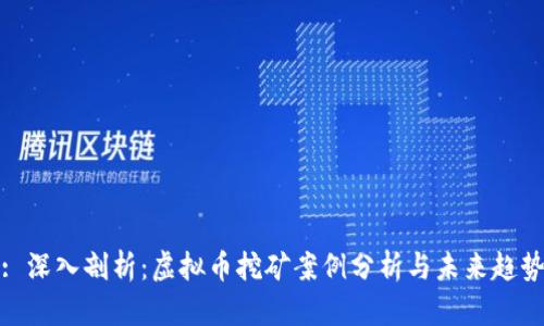 : 深入剖析：虚拟币挖矿案例分析与未来趋势