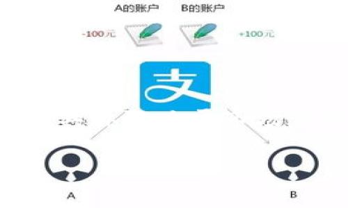 猪币虚拟币简称可以是多种形式的创意和想法，具体取决于市场需求和币种的功能设计。以下是一个示例的结构：

猪币虚拟币简述：未来货币的新选择
