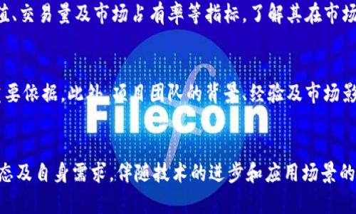    HHS虚拟币：全面解析及其潜在价值  / 

 guanjianci  HHS虚拟币, 数字货币, 区块链, 投资, 加密货币  /guanjianci 

 什么是HHS虚拟币？ 


HHS虚拟币是一种新兴的加密货币，旨在通过区块链技术为用户提供去中心化的交易和投资解决方案。与比特币、以太坊等知名虚拟货币相比，HHS虚拟币虽然相对较新，但其潜在的发展空间不容小觑。HHS项目旨在通过独特的经济模型和技术实现其目标，涉及领域包括金融服务、数字资产管理及供应链管理等。



HHS虚拟币的设计初衷是为了应对传统金融系统的不足，提供更为透明、安全和高效的交易方式。它采用区块链技术，不仅保证了交易的不可篡改性，还增强了用户的隐私保护。在HHS生态系统内，用户能够通过持有HHS虚拟币参与多种应用，享受其带来的便利和收益。


 HHS虚拟币的技术基础 


HHS虚拟币建立在先进的区块链技术之上，这意味着它拥有高水平的安全性和可靠性。采用去中心化的构架，HHS的交易记录存储在全球分布的多个节点上，而不是集中在单一服务器上，这大大降低了黑客攻击和数据丢失的风险。同时，通过智能合约技术，HHS可以实现自动化的交易和操作，减少人为干预带来的风险。



此外，HHS虚拟币的交易速度相较于传统金融系统更为迅速，能够实现几秒钟内的确认。这使得HHS虚拟币非常适合实时交易需求，尤其是在需要快速买卖的市场条件下。同时，由于其低交易费用，用户可以更灵活地进行小额交易，不必担心额外的成本。


 HHS虚拟币的应用场景 


HHS虚拟币的潜在应用场景广泛，涵盖了金融服务、电子商务、供应链管理等多个领域。在金融服务方面，HHS虚拟币可以用于跨境支付和汇款，大大提高交易效率和降低费用。由于HHS采用的区块链技术能够实现快速交易，用户可以在全球范围内快速转移资金，打破传统金融机构的限制。


在电子商务领域，HHS虚拟币为商家和客户之间提供了一种新的支付方式。商家不仅可以利用HHS虚拟币吸引更多的客户，还能享受加密货币带来的低手续费和安全隐私保护。此外，HHS还可以与智能合约结合，实现金融产品的自动化处理，如借贷、保险等。


供应链管理方面，HHS虚拟币的透明性和可追溯性能够为物品的来源和交易提供可靠的数据支持，使供应链上的各方都能实时了解信息，提升整个链条的效率和信任度。通过将每一笔交易和物品的状态记录在区块链上，HHS可以防止假冒伪劣商品的流通，为消费者提供更高的安全保障。


 如何购买HHS虚拟币？ 


购买HHS虚拟币的方式与其他加密货币类似，用户可以通过加密货币交易平台进行购买。首先，用户需要创建一个电子钱包，以便存储购买的HHS虚拟币。接着，通过选择一家支持HHS虚拟币交易的交易所，用户可以选择法币或其他数字货币进行交易。通常，用户可以使用信用卡、银行转账或数字钱包等多种支付方式。



在选择交易平台时，用户需考虑安全性、交易费用、用户界面及客户支持等因素。完成账户注册后，用户可以在页面上找到HHS虚拟币的交易对进行交易。例如，用户可以通过比特币或以太坊来购买HHS虚拟币。交易完成后，请务必将HHS虚拟币转入个人钱包，以确保资产的安全。


 HHS虚拟币的投资价值如何？ 


HHS虚拟币的投资价值与其市场需求、技术创新和生态系统发展密切相关。在当前数字货币市场蓬勃发展的背景下，HHS虚拟币凭借其独特的定位和应用场景吸引了不少投资者的关注。尽管HHS虚拟币相较于一些主流货币仍处于早期阶段，但随着项目的发展和社区的壮大，它的市值和认可度有可能快速上升。



然而，投资HHS虚拟币也存在一定的风险。由于数字货币市场的波动性极大，HHS虚拟币价格可能随时受到市场情绪、政策环境甚至技术问题的影响。因此，投资者在考虑是否投资HHS虚拟币时，应充分研究市场及项目背景，并制定合理的投资策略，避免盲目跟风。


 HHS虚拟币未来的发展趋势 


HHS虚拟币未来的发展将受到多个因素的影响，包括技术进步、市场需求和政策支持等。随着区块链技术的不断迭代，HHS虚拟币有望在交易速度和安全性上获得进一步提升，从而吸引更多用户和投资者。同时，若能进一步扩展应用场景，例如与传统行业的结合，它的市场份额将大幅提升。



此外，随着全球对数字货币的认可度提升，HHS虚拟币可能会经历越来越多的合作与集成，形成更为广泛的生态圈。在各国政府逐步出台相关政策的情况下，HHS虚拟币的合规性和稳定性也会得到增强，为市场的长远发展提供保障。投资者应始终关注这些行业动态和政策变化，以便抓住投资机会。


 可能相关的问题 

 1. HHS虚拟币与其他虚拟币的区别 


HHS虚拟币与其他主流虚拟币（如比特币、以太坊等）之间的区别主要体现在其设计目标、技术基础和应用场景。比特币的主要目标是成为一种去中心化的数字货币，更多地被视为一种价值储存工具。而以太坊则以智能合约为核心，专注于构建去中心化的应用（DApp）。与此相比，HHS虚拟币则力求在金融服务、供应链管理等多领域实现实际应用，以解决行业痛点。


技术方面，虽然HHS虚拟币也采用区块链技术，但可能会引入一些创新的机制，提升交易速度和隐私保护功能，从而在市场中形成竞争优势。在应用场景上，HHS虚拟币通过与商业和金融领域的结合，试图建立一种更为广泛的生态体系，力求在日常生活中为用户提供便利和收益。

 2. HHS虚拟币的市场前景如何？ 


HHS虚拟币的市场前景受到多重因素的影响，主要包括市场需求、技术创新和应用生态的扩展。随着越来越多的用户和企业认识到加密货币的优势，以及区块链技术的成熟，HHS虚拟币在市场中的认可度有望逐步提升。同时，金融科技的蓬勃发展为HHS虚拟币的应用奠定了良好的基础，尤其是在支付、理财和供应链管理领域。


此外，投资者的关注也是HHS虚拟币市场前景的重要指标。若能吸引大批投资者的参与，将使得HHS虚拟币获得更高的流动性和市场占有率。然而，投资市场的波动性也提醒投资者在制定策略时应保持谨慎，注意潜在的风险。

 3. HHS虚拟币的持有风险有哪些？ 


持有HHS虚拟币的风险主要包括市场波动性、技术安全风险及合规性风险。由于虚拟货币市场波动激烈，HHS的价格可能在短时间内大幅波动，这对投资者构成了潜在的财务损失风险。投资者需要充分评估市场环境，选择合适的投资时机和策略，以降低投资损失的概率。


技术安全方面，虽然区块链技术在安全性上具有优势，但用户个人钱包的安全依然是一个重要问题。如发生私钥泄露或钱包被黑客攻击，用户的资产可能会受到威胁。因此，在持有HHS虚拟币时，用户应采取安全措施，确保私钥的保密与钱包的安全。


合规性风险则源于各国政府及监管机构对加密货币市场的态度和政策。不同国家的法律法规对虚拟货币的监管力度不同，可能会对HHS虚拟币的使用产生影响。投资者应致力于了解相关法律规定，以确保其投资合法且合规。

 4. HHS虚拟币是否适合作为投资组合的一部分？ 


将HHS虚拟币作为投资组合的一部分要取决于投资者的风险承受能力和投资目标。由于HHS虚拟币具有较高的波动性和潜在的高收益，适合风险偏好较高的投资者。然而，投资者应在资产配置中确保多样性，以降低因单一资产波动而造成的风险。


在构建投资组合时，建议将HHS虚拟币与其他类型的资产（如股票、债券等）进行合理配置。通过多样化投资，投资者能够在享受HHS虚拟币潜在收益的同时，降低因市场波动带来的整体风险。此外，投资者还应定期对投资组合进行重新评估，根据市场环境和个人情况进行调整。

 5. HHS虚拟币的社区及生态建设 


HHS虚拟币的社区和生态建设是其长远发展的基础。一个活跃和健康的社区能够为HHS虚拟币带来用户基础，增强其市场认可度。通过组织线下活动、开发者大会和网络研讨会等形式，HHS项目方可以增加用户黏性，促进社区成员之间的互动与协作。


生态系统的建设不仅限于社群活动，还包括与其他行业的合作。通过与大型企业、金融机构和开发者的合作，HHS虚拟币有望拓展其应用场景，实现更大的市场价值。此外，生态建设也意味着将更多的DApp或金融服务集成到HHS平台，从而增强用户体验和服务范围。

 6. 如何评估HHS虚拟币的价值？ 


评估HHS虚拟币的价值可以从多个维度展开，包括市场供应与需求、技术创新、应用场景及团队背景等。用户可以通过查阅相关市场数据，关注HHS虚拟币的市值、交易量及市场占有率等指标，了解其在市场中所处的地位。


技术创新方面，HHS虚拟币的技术优势及独特性能够为其价值加分。例如，较快的交易速度、低手续费及强大的隐私保护功能都是对HHS虚拟币的价值评估的重要依据。此外，项目团队的背景、经验及市场影响力等也对评估HHS虚拟币的潜在价值有很大影响。


总结来说，HHS虚拟币作为一种新兴的数字资产，展示出巨大的发展潜力和市场机会。虽然其投资风险相对较高，用户在参与时应保持理性，以充分评估市场动态及自身需求。伴随技术的进步和应用场景的拓展，HHS虚拟币有可能在未来的市场中获得更为广泛的认可与采用。
