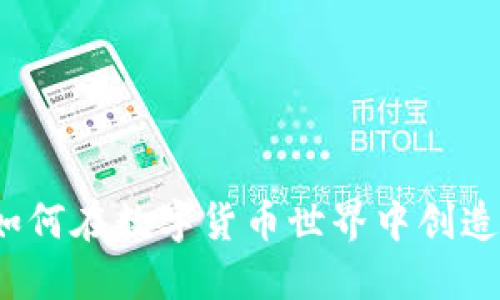 虚拟币锻造：如何在数字货币世界中创造属于您的资产