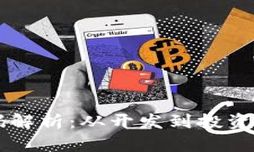 虚拟币源码解析：从开发到投资全方位指南