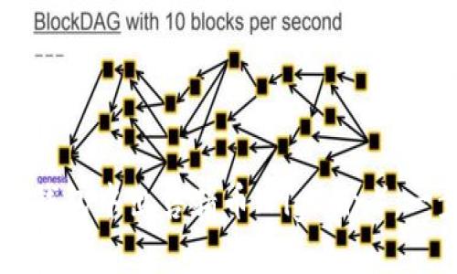 如何在TP钱包中出售猪币（PigCoin）：一步步指南