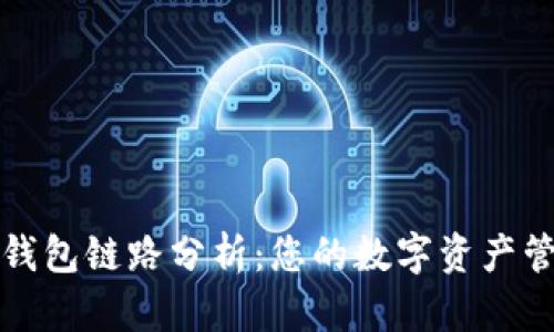深入探讨TP钱包链路分析：您的数字资产管理与安全性