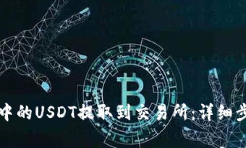 如何将TP钱包中的USDT提取到交易所：详细步骤与注意事项
