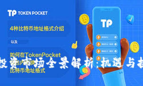 虚拟币投资市场全景解析：机遇与挑战并存