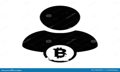 TP钱包支持SOL链的全面解析与使用指南