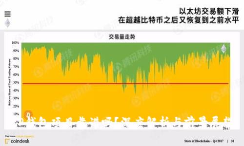 tP钱包项目靠谱吗？深度解析与前景展望